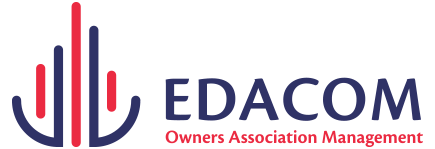 EDACOM