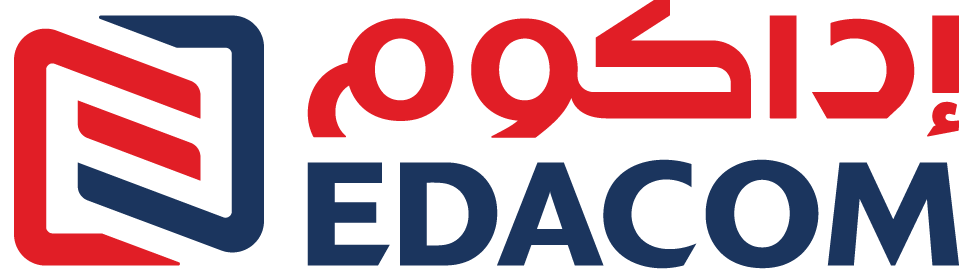 EDACOM